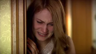 على مر الزمان الموسم الاول الحلقة 84 قسم 4 