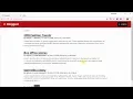 Authentication - Try Django Class Based Views by building a blog