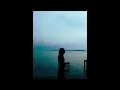 Polo G - Loyalty Unreleased NEW LEAK