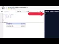 Recursion in Javascript - Part 2