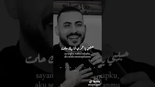 Mohamed Hellani Enta Galb 