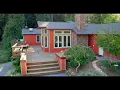 Sunnyside Tranquility Home Property Tour