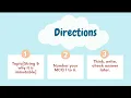 String Basic MCQ 1 Minute Revision Java Interview Part - 4