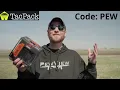 This is the most insane rifle ever made