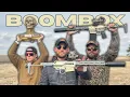 Download Lagu This is the most insane rifle ever made
