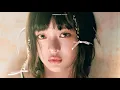 Download Lagu Hanni (NewJeans) AMAZING High Notes in 'GODS' | F♯5-B♭5