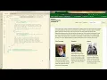 RickR Week 3 FE Coding Assignment