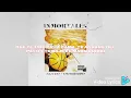 Tota🏝️ ak4:20 × DRAGO200 Inmortales (PROD BY MOUSTACHE & XFIRE LETRA)
