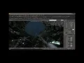 009 creating a weather system