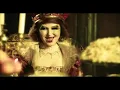 Oomph - Labyrinth