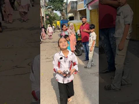 Heart touching video 🙏🏻❤️#short #viral #youtubeshorts #viralvideo #motivation #trending #shorts ￼