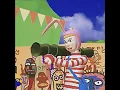 Download Lagu popee the performer - washing machine heart