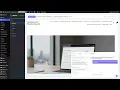 Write SEO Titles Meta Descriptions and Excerpts With AI in WordPress