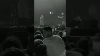 ايه اللي شاغل بالك ده احنا عشره سنين     دندنها