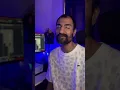 Apna Bana Le Reprise | Subodhh Sharma | Arijit Singh | Sachin Jigar | Amitabh Bhattacharya