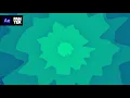 Spectrum Waveform in After Effects