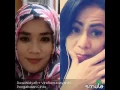 Download Lagu DEWI WIDYA RATNASARI#PENGABDIAN CINTA#KD