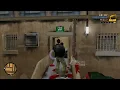 Download Lagu Fastest way to kill Salvatore Leone - GTA 3