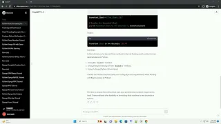 python float to two decimals