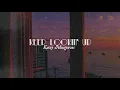 💂 keep lookin' up - kacey musgraves (lyrics/español) 💂