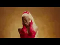 ✭ru. ‘i think i love you 2’ Featuring Magixx (OFFICIAL VISUALIZER)