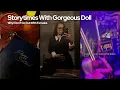 Download Lagu STORYTIME: Why I Don't Go Out With Females