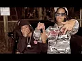 Dthang Gz x Bando - RPT Freestyle / Stack It
