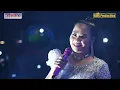 Download Lagu Umpul Umpul Bata Watu ( Umah Di Gusur ) Susy Arzetty - Tribute Tarling Dermayu L-Musentra 2023