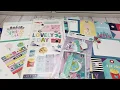 Come See Joann Fabrics HAUL