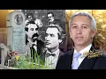 Download Lagu DD Direct: Misterele morții lui Eminescu! - Constantin Barbu, academician