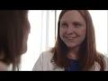 Providence Wellness Watch KGW April 2019 60 Circle App Dr Wollan Francis