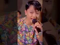 Download Lagu NEMEN - Damar Adji (Official Teaser Video) #shorts