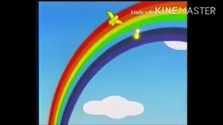 Form Records 1993 2011 With Alternate Ending  Form Records 1993 2011 With Alternate Ending