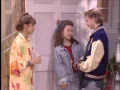 Jonathan Brandis on Blossom