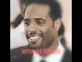 jedsoul - wonderman (sped up)