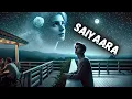 ๐ต Saiyaara Full Screen 2K Status Video | #saiyaara Whatsapp status #SaiyaaraSong๐ Emotional |