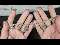 15 Deal A Great Deal For Thrift Store Jewelry