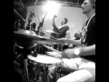 Download Lagu Filho de Davi