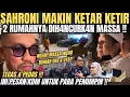 Download Lagu Sahroni makin gemeter! Rumahnya di h4ncurk4n massa? Pesan DEDI MULYADI tamparan keras utk Pemimpin2