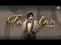 JORDAN SANDHU : Teriyaan Tareefan Vi Ta Kam Goriye | Sargun Mehta | Mehar Vaani | Full Audio Song |