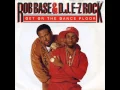 Rob Base \u0026 DJ E-Z Rock - Get On The Dance Floor (Extended Mix) (HQ)