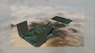 Buckid s Training