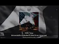 (Instrumental) Savage - Tiakola / Paroles (HD)