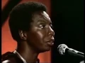 Download Lagu Nina Simone \