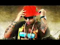 Mujeres Talentosas   Dalmata Ft Ñejo,Ñengo Flow FtJ Alvarez Ft  Franco El Gorilla WWW.OTROFLOW.COM