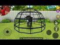 Download Lagu Scary Stranger 3D - New Update New Special Chapter Unstopa-Bull Prank New Levels (Android,iOS)