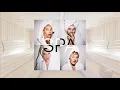 Icona Pop x SOFI TUKKER - Spa (Visualizer) [Ultra Records]