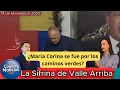 Patriota de Valle Arriba Returns | Nuevas revelaciones que estremecen el poder venezolano