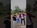 Drama Tiktok Wahyu Kadeo