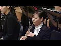 Mahler Symphony No 1 'Titan'   정명훈, 서울시향